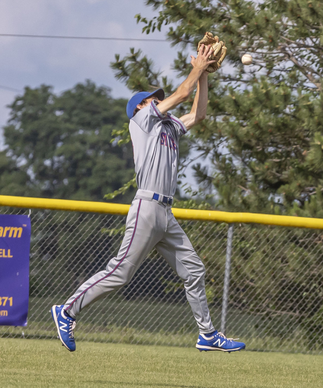 St T and Mt Pulaski baseball gallery 13 060721.JPG